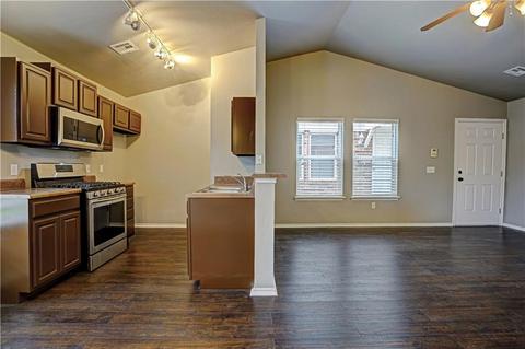 2008 SE 24th Ave, Norman, OK 73071 photo 13