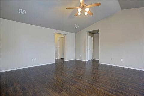 2008 SE 24th Ave, Norman, OK 73071 photo 8
