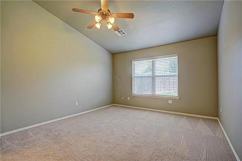 2008 SE 24th Ave, Norman, OK 73071 photo 21