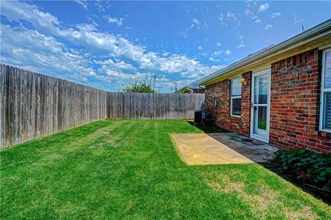 2008 SE 24th Ave, Norman, OK 73071 photo 35