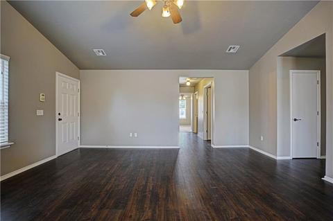 2008 SE 24th Ave, Norman, OK 73071 photo 6