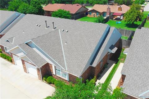 2008 SE 24th Ave, Norman, OK 73071 photo 3
