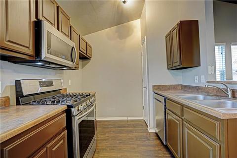 2008 SE 24th Ave, Norman, OK 73071 photo 14