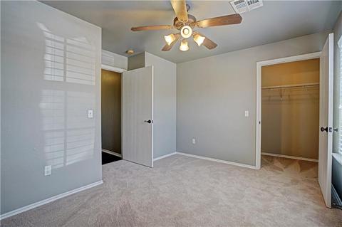 2008 SE 24th Ave, Norman, OK 73071 photo 31