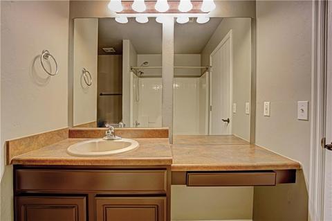 2008 SE 24th Ave, Norman, OK 73071 photo 25