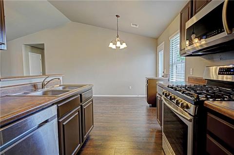 2008 SE 24th Ave, Norman, OK 73071 photo 16