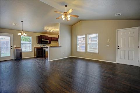 2008 SE 24th Ave, Norman, OK 73071 photo 9