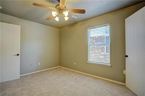 2008 SE 24th Ave, Norman, OK 73071 photo 27