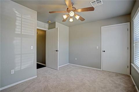 2008 SE 24th Ave, Norman, OK 73071 photo 32