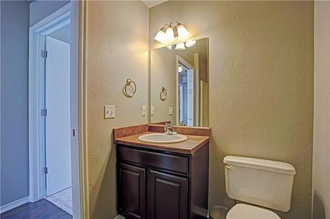 2008 SE 24th Ave, Norman, OK 73071 photo 29