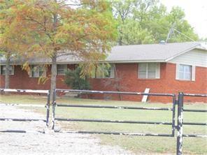 4901 E Tecumseh Rd, Norman, OK 73026 photo 2