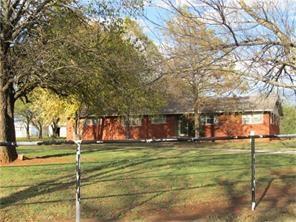 4901 E Tecumseh Rd, Norman, OK 73026 photo 1