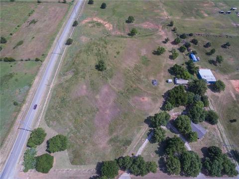 4901 E Tecumseh Rd, Norman, OK 73026 photo 4