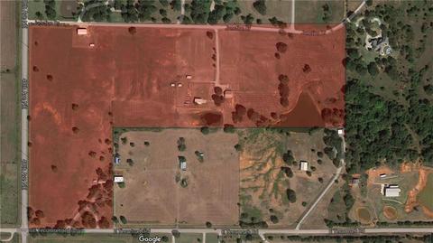 4901 E Tecumseh Rd, Norman, OK 73026 photo 3