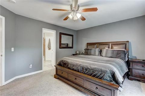 3804 Phillips St, Moore, OK 73160 photo 23