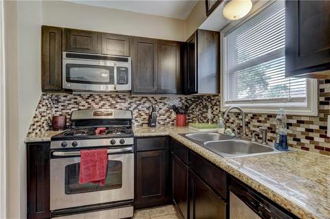 3804 Phillips St, Moore, OK 73160 photo 18