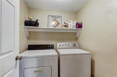 3804 Phillips St, Moore, OK 73160 photo 19