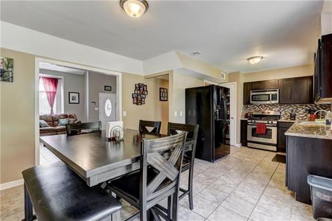 3804 Phillips St, Moore, OK 73160 photo 15