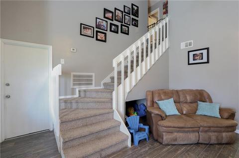 3804 Phillips St, Moore, OK 73160 photo 12