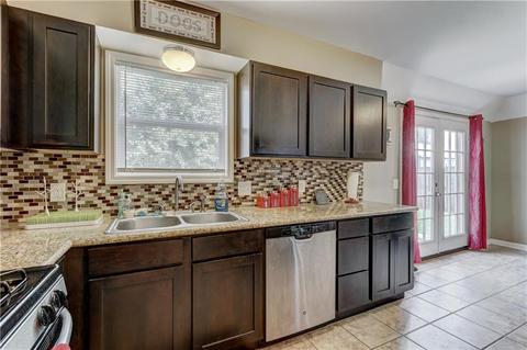 3804 Phillips St, Moore, OK 73160 photo 17