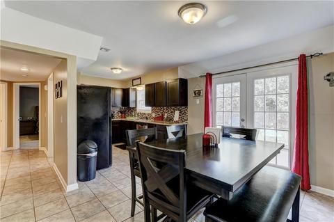 3804 Phillips St, Moore, OK 73160 photo 14