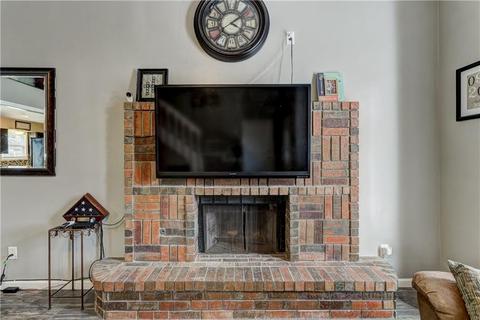 3804 Phillips St, Moore, OK 73160 photo 11