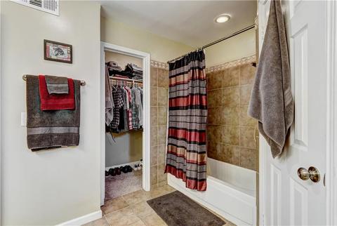 3804 Phillips St, Moore, OK 73160 photo 26