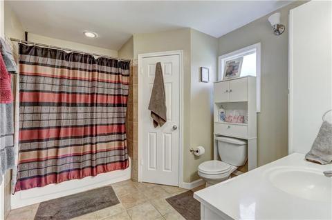 3804 Phillips St, Moore, OK 73160 photo 24