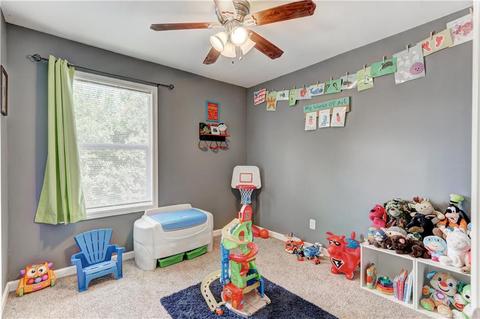 3804 Phillips St, Moore, OK 73160 photo 28