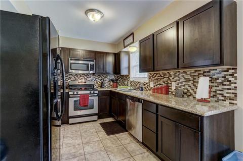 3804 Phillips St, Moore, OK 73160 photo 16