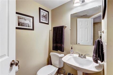 3804 Phillips St, Moore, OK 73160 photo 20