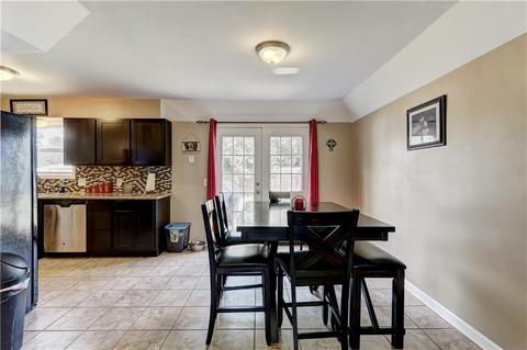 3804 Phillips St, Moore, OK 73160 photo 13