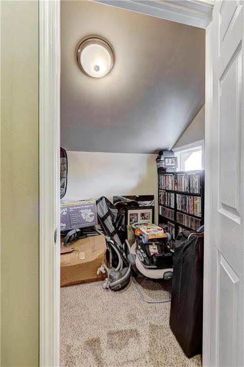 3804 Phillips St, Moore, OK 73160 photo 35