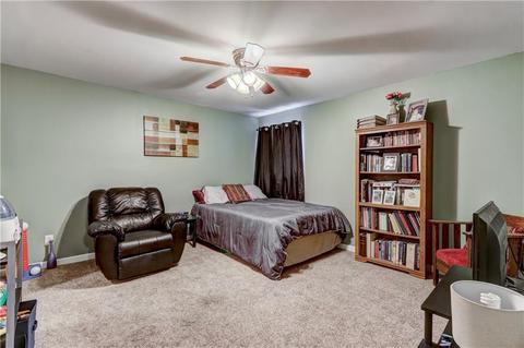 3804 Phillips St, Moore, OK 73160 photo 33