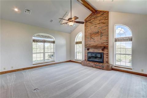 11900 E Sorghum Mill Rd, Arcadia, OK 73007 photo 12
