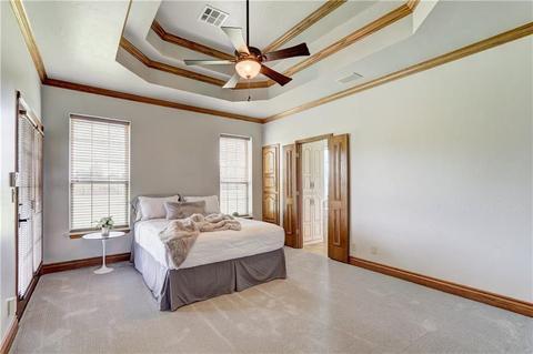 11900 E Sorghum Mill Rd, Arcadia, OK 73007 photo 15