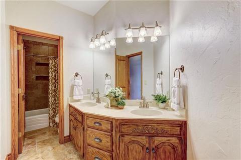 11900 E Sorghum Mill Rd, Arcadia, OK 73007 photo 19