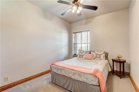 11900 E Sorghum Mill Rd, Arcadia, OK 73007 photo 18