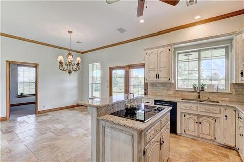 11900 E Sorghum Mill Rd, Arcadia, OK 73007 photo 14
