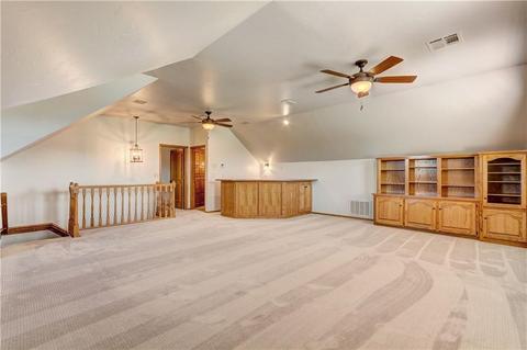 11900 E Sorghum Mill Rd, Arcadia, OK 73007 photo 20