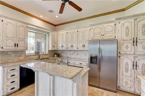 11900 E Sorghum Mill Rd, Arcadia, OK 73007 photo 13