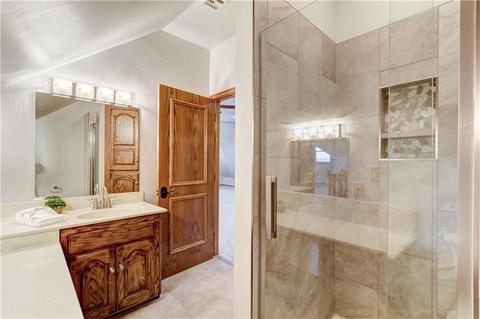 11900 E Sorghum Mill Rd, Arcadia, OK 73007 photo 21