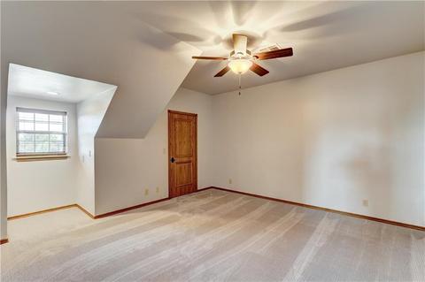 11900 E Sorghum Mill Rd, Arcadia, OK 73007 photo 22
