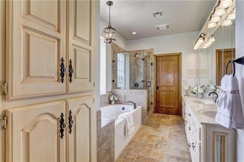 11900 E Sorghum Mill Rd, Arcadia, OK 73007 photo 16
