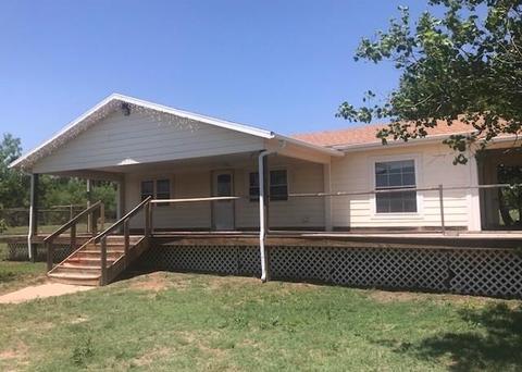 Undisclosed, Altus, OK 73521 photo 1