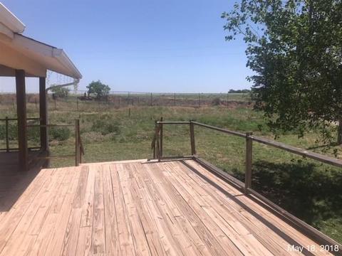 Undisclosed, Altus, OK 73521 photo 10