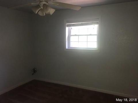 Undisclosed, Altus, OK 73521 photo 6