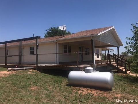 Undisclosed, Altus, OK 73521 photo 11