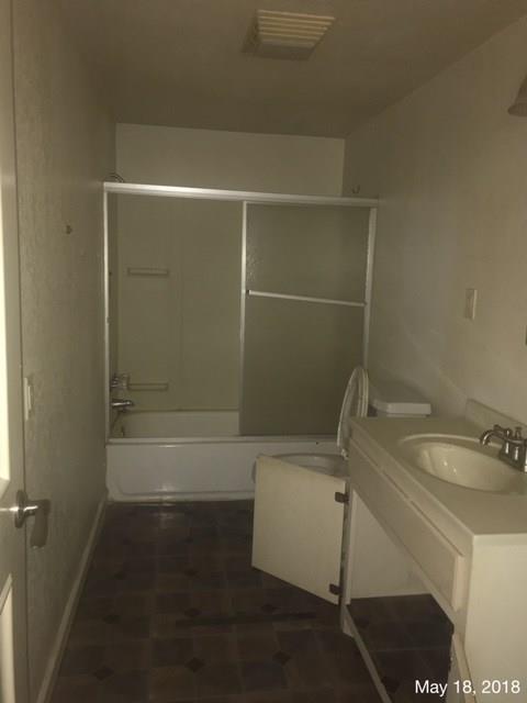 Undisclosed, Altus, OK 73521 photo 9