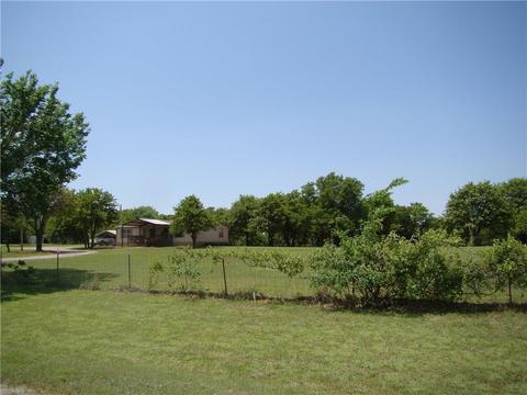 20719 Macarthur Ave, Blanchard, OK 73010 photo 8